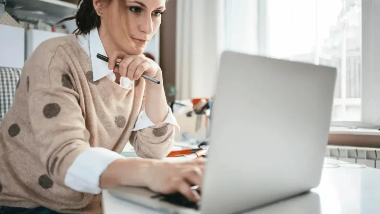 Is AI the Future of ERP Systems? Why You Need to Start Paying Attention