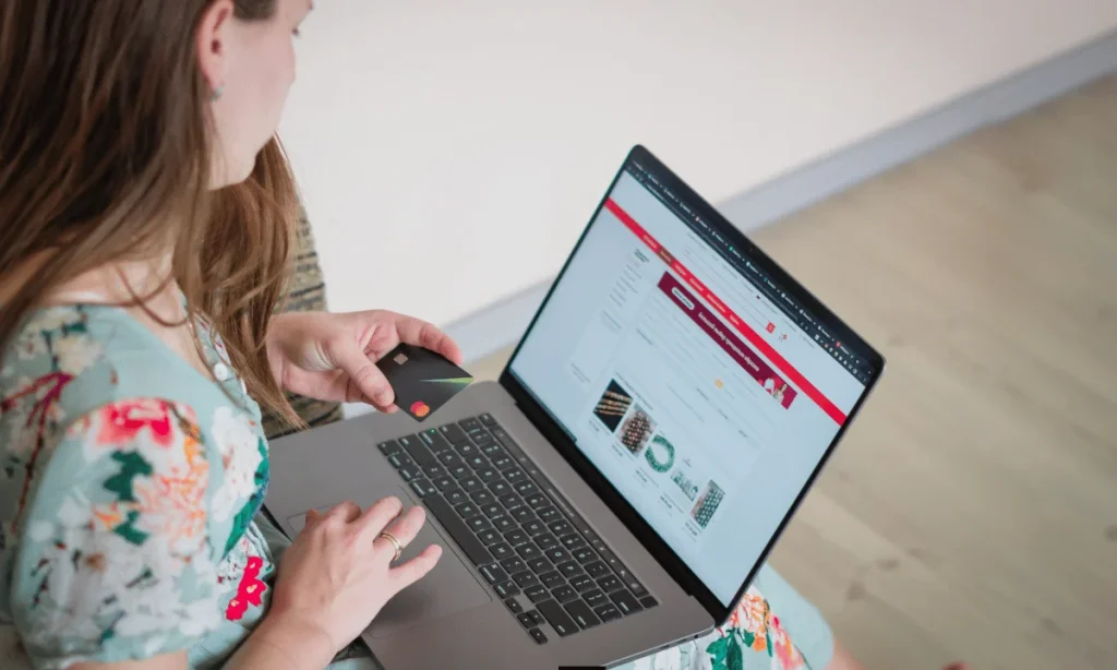Why the Success of Your Online Store Depends on Advertising and Marketing?