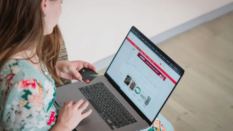 Why the Success of Your Online Store Depends on Advertising and Marketing?