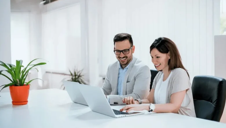 How to Integrate AI into Your WordPress Site for Enhanced User Experience?