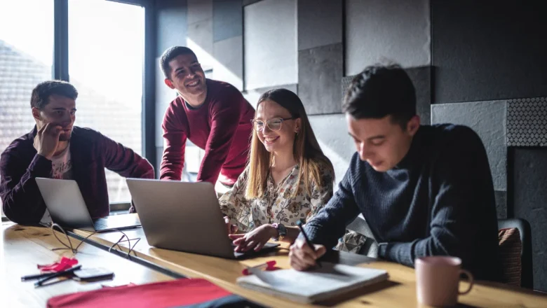 Why Cloud-Based Software is the Ultimate Solution for Modern Businesses?