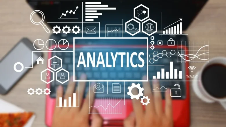 AI-Powered Analytics: How to Improve Your WordPress Site’s Performance?