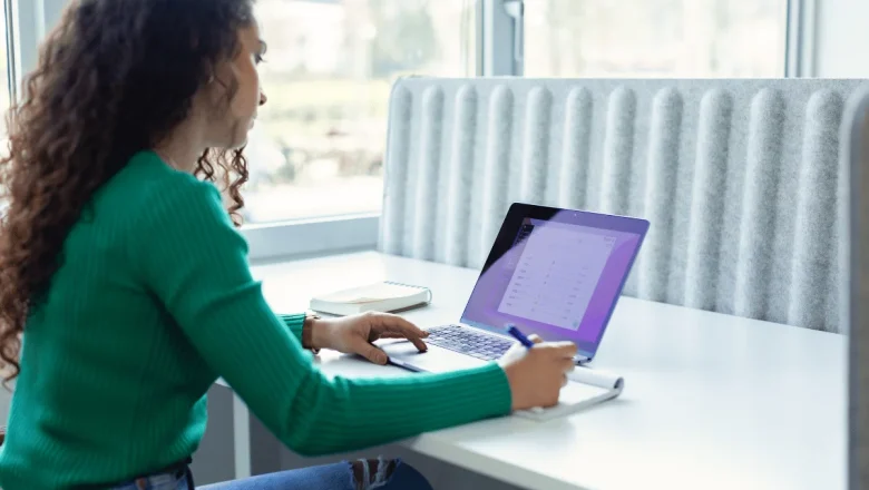 How Project Management Software can be a Productive Tool for Small Businesses?