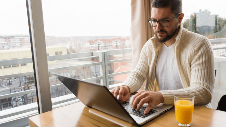 How to Turn Your E-commerce Store Into a Money-Making Machine?