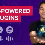 How AI-Powered Plugins Are Changing the WordPress Game for Business Owners?