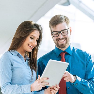 How AI Can Transform Your Small Business eCommerce Strategy for Growth?