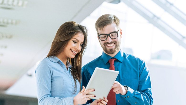 How AI Can Transform Your Small Business eCommerce Strategy for Growth?