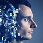 How AI Can Assist in WordPress Site Design with Automation?