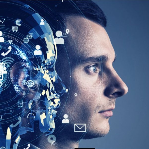 How AI Can Assist in WordPress Site Design with Automation?