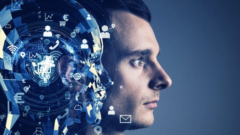 How AI Can Assist in WordPress Site Design with Automation?