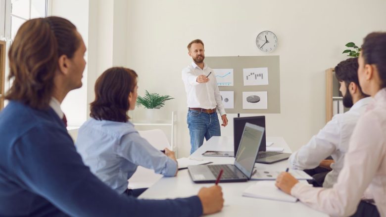 How to Leverage AI to Boost Sales and Efficiency in Your Small Business eCommerce Store?
