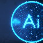 How to Use AI to Enhance Your WordPress Site’s Accessibility?