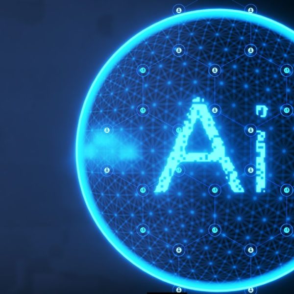 How to Use AI to Enhance Your WordPress Site’s Accessibility?