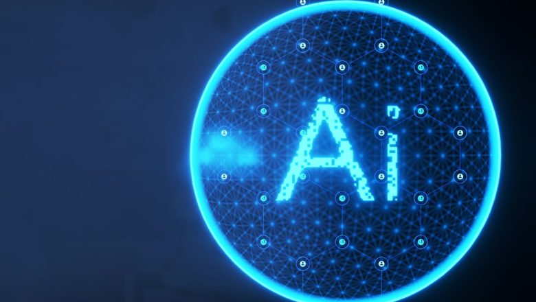 How to Use AI to Enhance Your WordPress Site’s Accessibility?