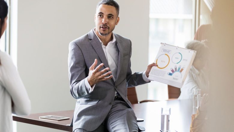 AI and eCommerce: A Game-Changer for Small Businesses Looking to Thrive