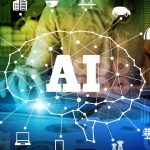 How AI Is Making WordPress Site Building Faster and Smarter?