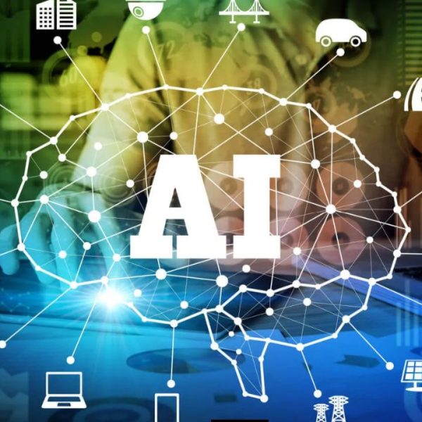 How AI Is Making WordPress Site Building Faster and Smarter?