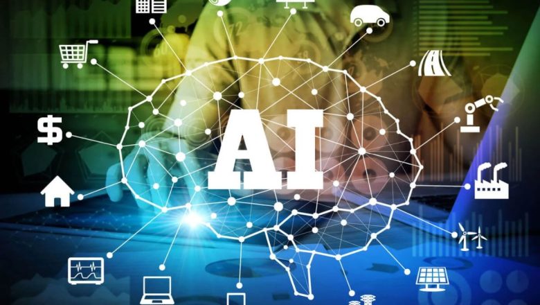 How AI Is Making WordPress Site Building Faster and Smarter?