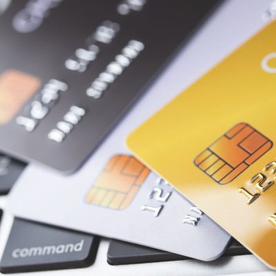 How Payment Integrations Can Streamline Your eCommerce Operations?