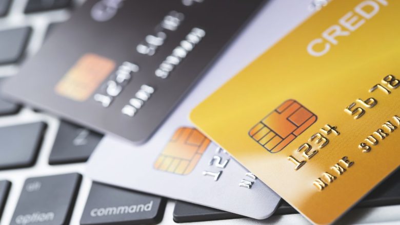 How Payment Integrations Can Streamline Your eCommerce Operations?