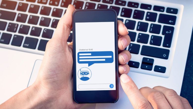 How to Implement AI-Powered Chatbots for Customer Support in E-Commerce?