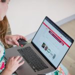 How to Enhance E-Commerce Search Functionality with AI Tools?