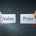 How to Use AI to Optimize Pricing Strategies in Your E-Commerce Store?