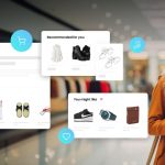 How to Apply AI for Dynamic Product Suggestions in Your E-Commerce Store?