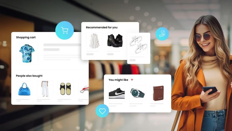 How to Apply AI for Dynamic Product Suggestions in Your E-Commerce Store?