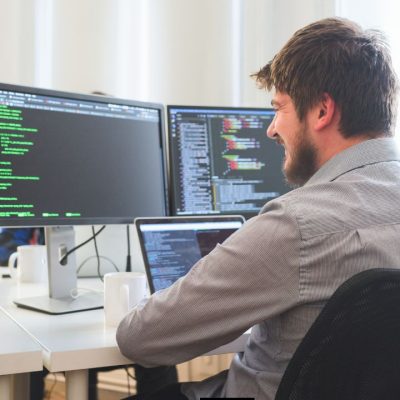 How AI is Helping WordPress Developers Streamline Their Workflow?