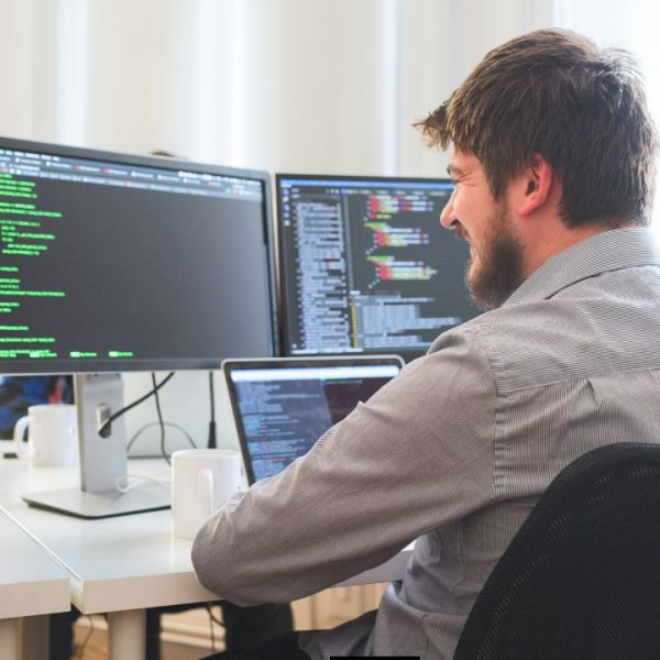 How AI is Helping WordPress Developers Streamline Their Workflow?