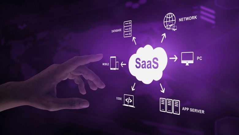 The Future Frontier of SaaS: AI-Powered Platforms for Intelligent Business Management