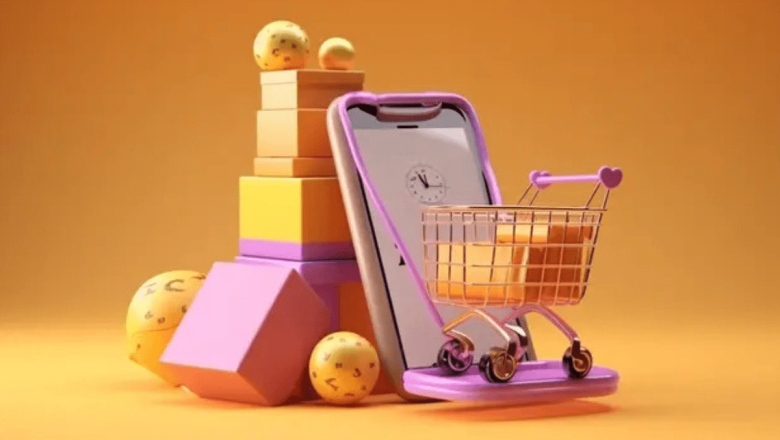 Social Commerce Data in 2025: Engage to Convert