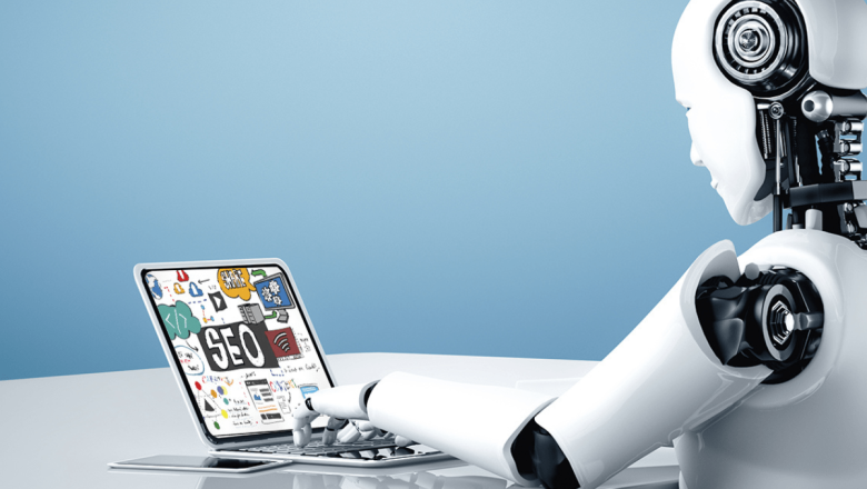 AI-Driven SEO: Why Intelligent Tools Make Sites Smarter and Faster