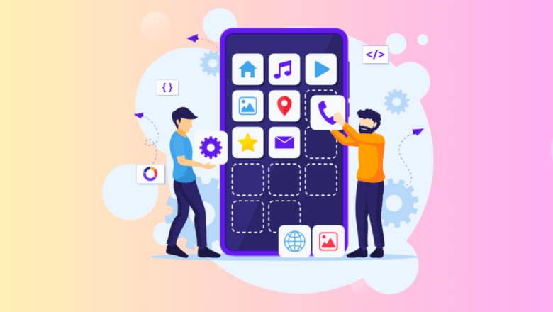 Cross-Platform Development Without Sacrifice: New Tools and Frameworks