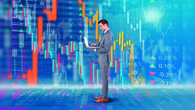 Global Expansion in the Digital Age: Strategies for Entering Emerging Markets