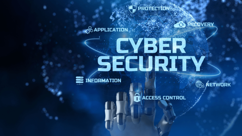 Cybersecurity 2025: Safeguarding Businesses from AI-Based Attacks