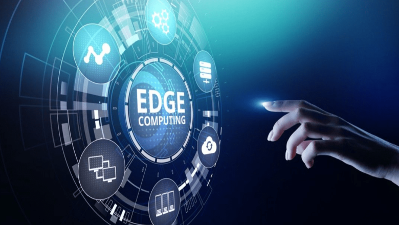 The Evolution of Edge Devices: Smarter Gadgets Driving Everyday Innovation