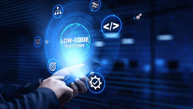  Low-Code Solutions for Small and Medium-Sized Businesses: Acceleration, Cost Benefits, and Expansion