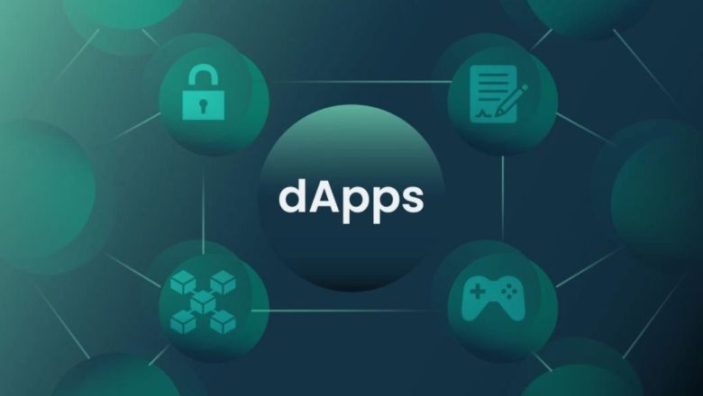 Decentralized Applications (dApps): Moving Beyond Cryptocurrency Use Cases
