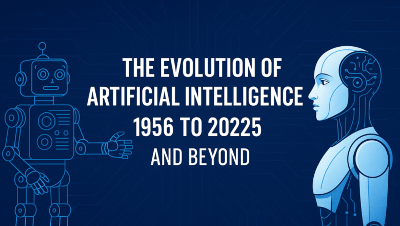 Subscription Boxes Reimagined: Niche Tailoring Beyond AI