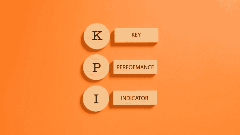 Beyond Growth: Resilience is the New KPI for Businesses in 2025