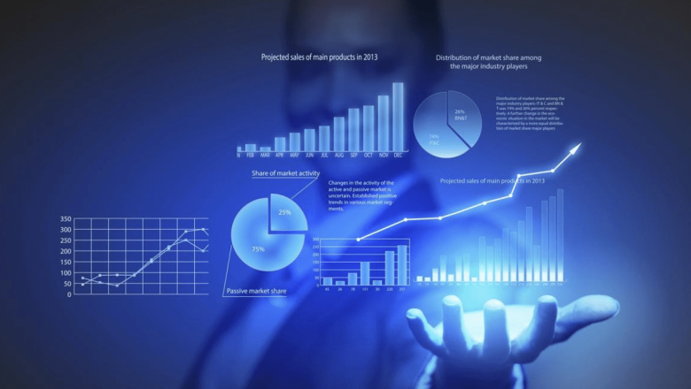 Data-Driven Decision-Making Without AI: Practical Frameworks for SMBs