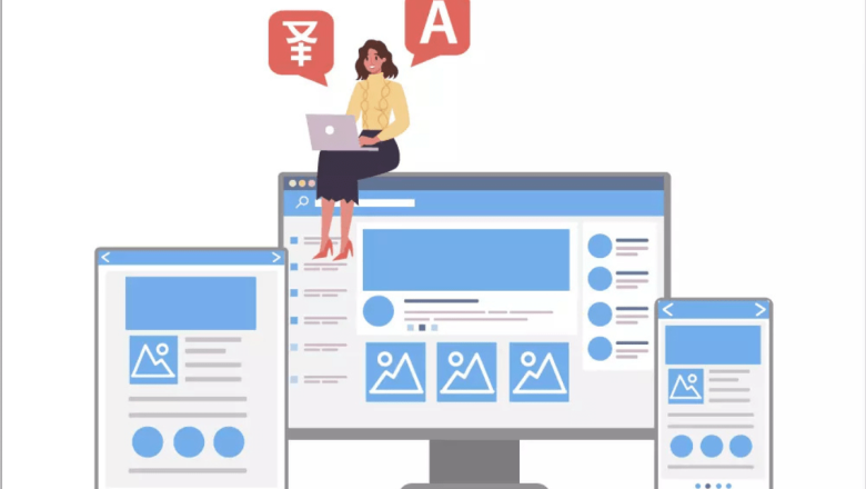 Software Localization Strategies: Building Apps for a Truly Global Market