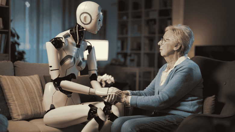 The Convergence of Robotics and Everyday Life: From Smart Homes to Smart Cities