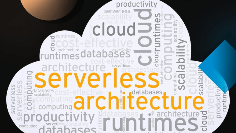 Serverless Architecture: Cost-Effective Scaling for Modern Apps