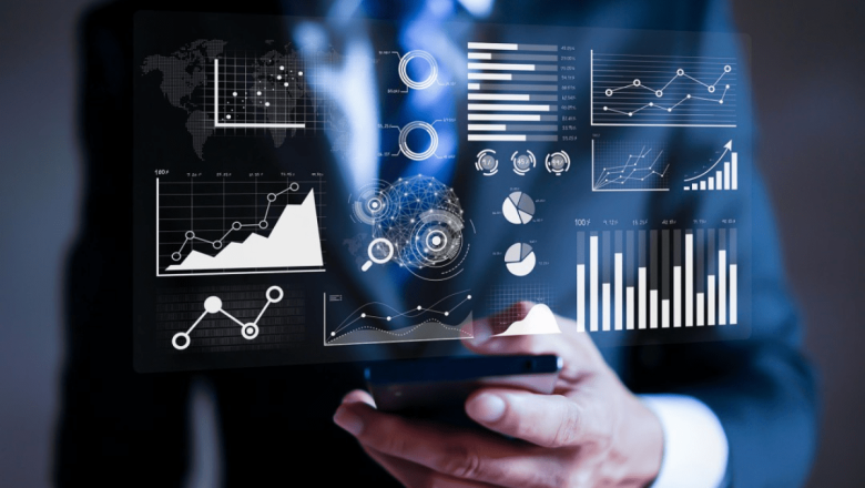 Data Analytics for SMBs Without AI