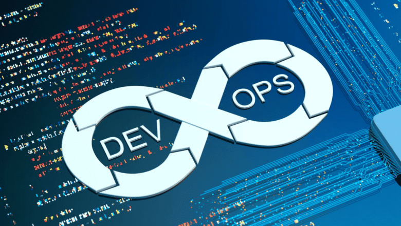 DevOps Best Practices for 2025: Automation, Security, and Collaboration