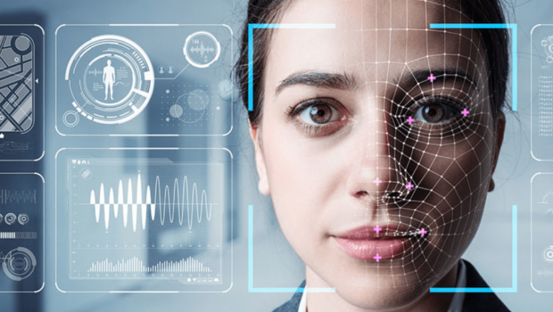 AI Image Recognition Platforms: What’s the Future of Visual Technology ?