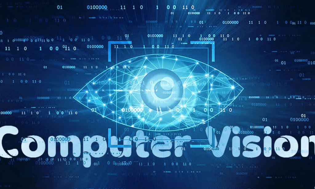 Deep learning in computer vision